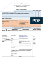 TM - 1 - Taller de Lectura - Estefani - Colin