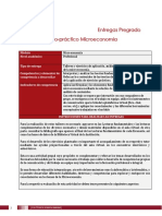 Entregas +MICRO Teorico+practico+e3, E5, E7-2023 - 1874860943