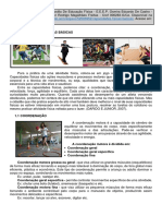 Material Sobre Capacidades Fisicas (Recorte) PDF