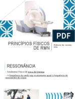 469938-01-Principios Fisicos de RMN PDF