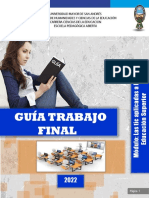 Guia Trabajo Final PDF