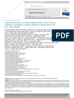Guias DM1 PDF