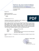 Uii Sma-1 PDF
