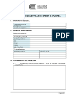 proyecto-cientifico