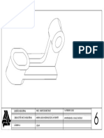 Diseño Industrial Dibujo Técnico Industrial Arq. Aime Gomez Ruiz Maria Luisa Morales de La Fuente