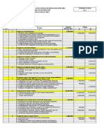 RKAM 2021 Manual Versi Juknis