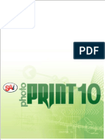 PPSHelp PDF