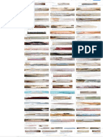 Aesthetic Cute Bed Sheets - Google Shopping PDF