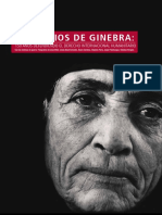 Convenio de Ginebra.pdf