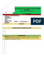 1 - Plan de Clase para Diligenciar