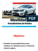 Movilidad 4 PDF
