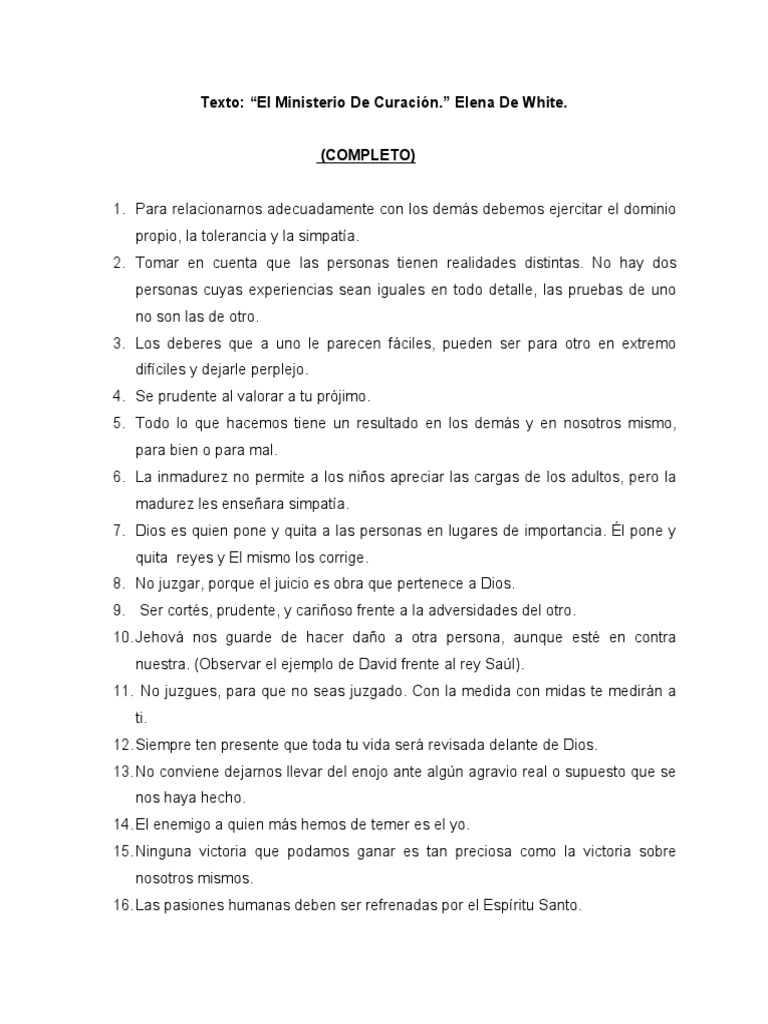 Flotante Completo De Bomba Fispa Peugeot Partner 1.9 Dw8 | Envío Gratis