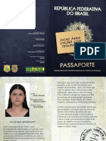 PASSAPORTE20 ETP V.online1