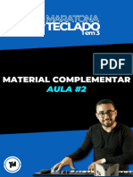 Material Complementar Aula 2 PDF