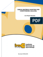 Material Didactico Autocad