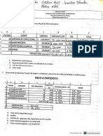 Taller Grupal Práctico PDF