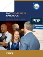 CMIT Handbook 4 - FINAL