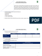 1 Formato Plan General Ubb 2023