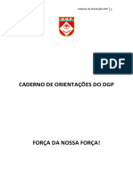 Caderno_de_Orientaes_DGP_JAN_22.pdf