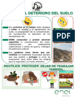 FLYERS EXCAVATIONS INC - NM PREVENTION - ESP - v00-EGP