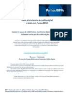 Tyc Enrolamiento Bono Mas Puntosdobles Mar 23 PDF