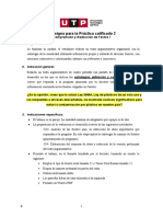 La Ley 30884 y la contaminación por plásticos