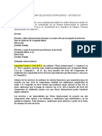 Modelo-de-Carta-de-Compromiso 37703 0