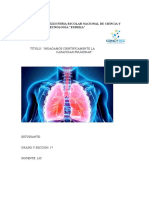 Informe Eureka Xxxiiyalta