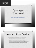 Download Dysphagia Treatment by Tiffani Wallace SN63417463 doc pdf