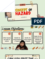 Lesson 3 4 Hazard PDF