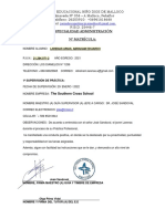 Ficha Supervisión Abraham Larenas 2022 PDF
