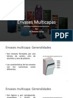 Materiales EEE Envases Multicapas PDF