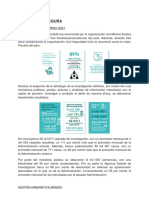 Análisis Del Pdu Ejes 1-3