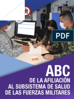 Abc Afiliaciones 2023