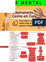 Mapa Mental Adestramento Canino.pdf