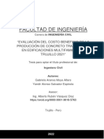 Moya Alfaro, Gabriela Aranxa - Salvador Espinola, Yandir Alonso PDF