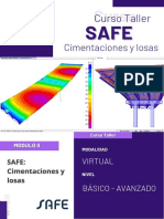 Brochure Safe