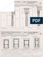 AR336 - (AR3B) - DD2-1-Jiménez Campana, Ashley PDF