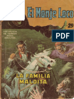 029 La Famlia Maldita