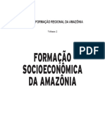 TEXTO-04_FORMAÇÃO_SOCIOECONÔMICA_DA_AMAZÔNIA.pdf