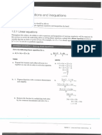2022-2023 Holiday Homework PDF