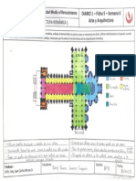 Ficha5 Diario1 AR339 ARQ AR4I