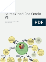 Salma Roa-V5 - Mapa Mental 2