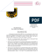 [MODELO] Documento de Posição Oficial - SONUC 2021.docx