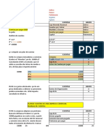 PRACTICA - 1 - Cont Gral - Sabado