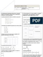 Anexo 4 Matematica 11