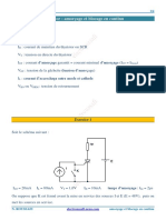 E Thyristor2