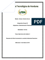 vsip.info_tarea-grupal-grupo-3-administracion-financieradocx-pdf-free