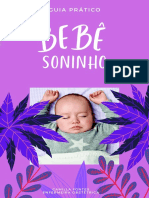 Bebe Soninho