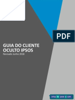 PT GuiadoClienteOcultoIpsos 2018.06.06.v2